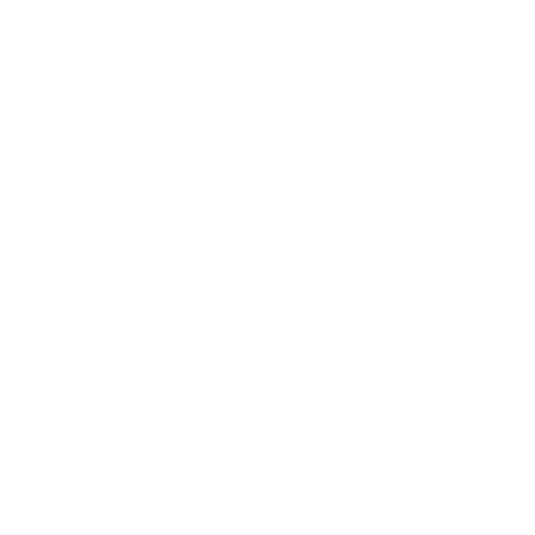 ISG Business School Paris