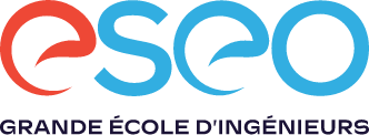 ESEO
