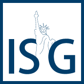 ISG Business School Paris