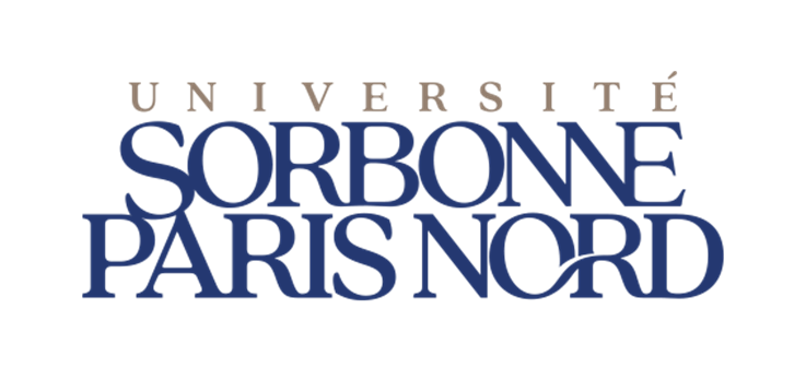 Universite Sorbonne - Paris Nord