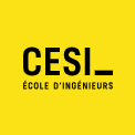 CESI
