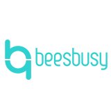 Beesbusy