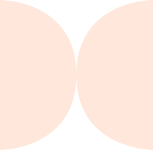 Vous êtes certifié.e