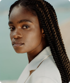 Vous êtes certifié.e