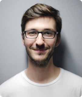 Vous êtes étudiant.e