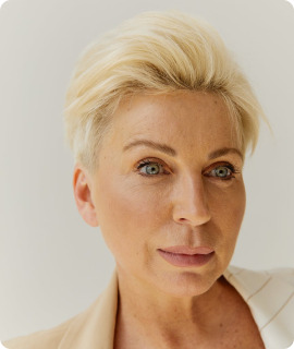 Vous voulez vous certifier