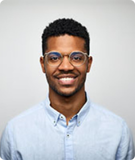 Vous cherchez un network