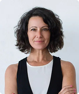 Vous voulez être bénévole