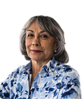 Vous êtes retraité.e