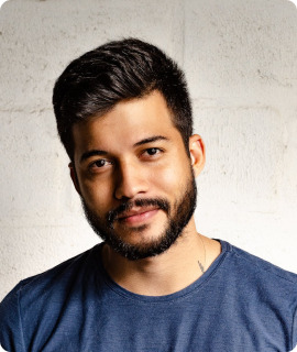 Vous voulez vous perfectionner