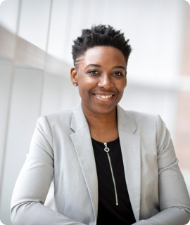 Vous cherchez un emploi