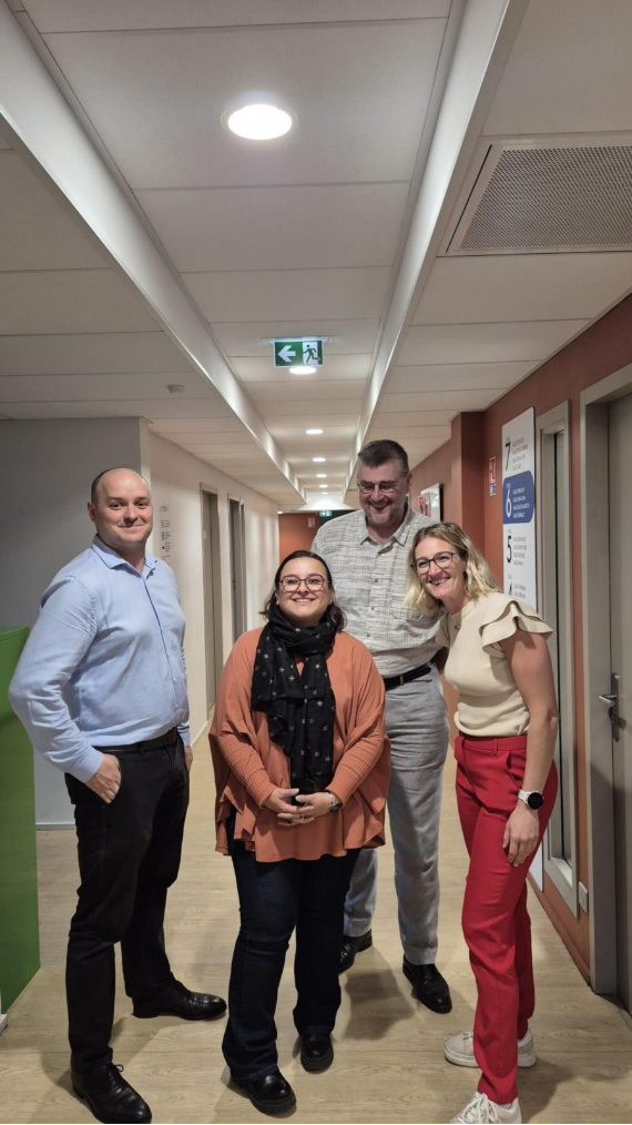 Aucune description alternative pour cette image