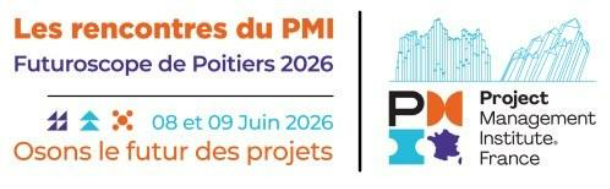 Une image contenant texte, Police, capture d’écran

Le contenu généré par l’IA peut être incorrect.