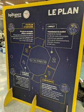 Une image contenant texte, carte, signe

Le contenu généré par l’IA peut être incorrect.