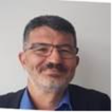 Photo de profil de Jean-Yves Klein