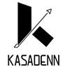 Kasadenn