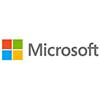 logo Microsoft