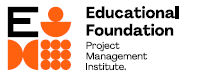 PMI EF