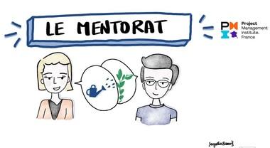 pgm-mentorat-pmi-380px.jpg