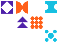 visual PMI France events