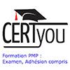 certyou-logo.jpg