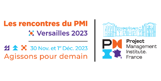 Rencontres-2023-logo.png