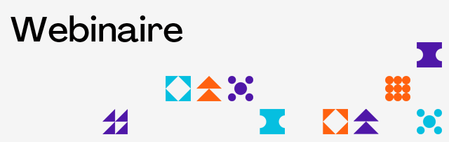 Bandeau_Post_Event_Webinaire.png