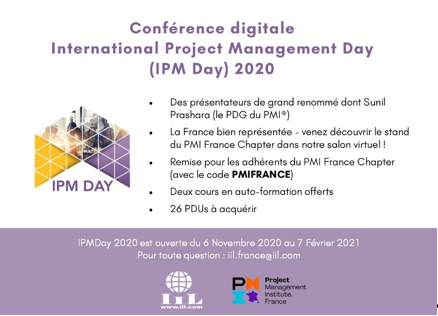 IPMDay2021