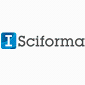 Sciforma