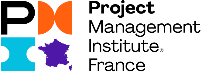 pmi_chapter_france_logo.png